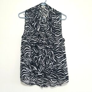 CATO TANK TOP BLOUSE​​​